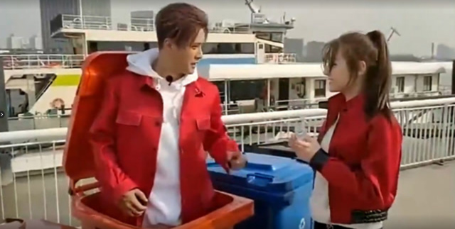 6ad6ead9-e454-4c92-bc8d-eaf45c0e7bd3.jpg 極限挑戰(zhàn)垃圾分類箱.jpg