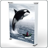 df21295e-8624-49ec-8566-0150cccb27fd.jpg 單系統雙面滾動.jpg