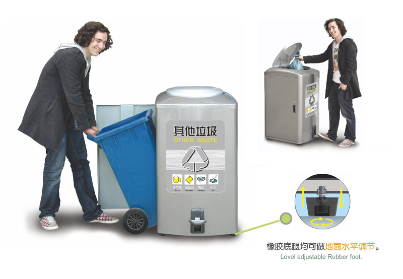 垃圾桶腳踩式價格 垃圾桶腳踩式價格
