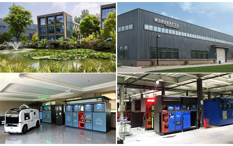 垃圾桶廠家 垃圾桶廠家