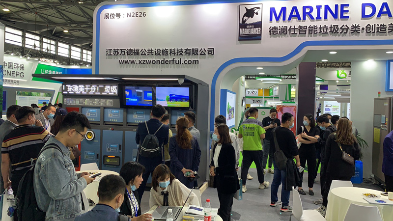 57ff4f75-edb0-409f-87b5-cfd7cc11b5c8.jpg 6.jpg