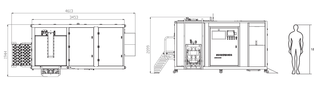 26d3ed73-2424-429d-ae39-612594772ed5.jpg CAD.jpg