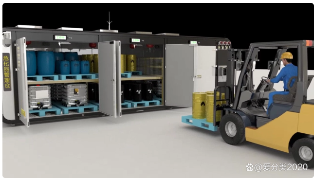 0de48019-5d9a-4593-81c1-756b258d5664.jpg image.png