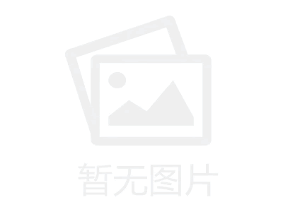 好好做一個網站需要多少錢？
